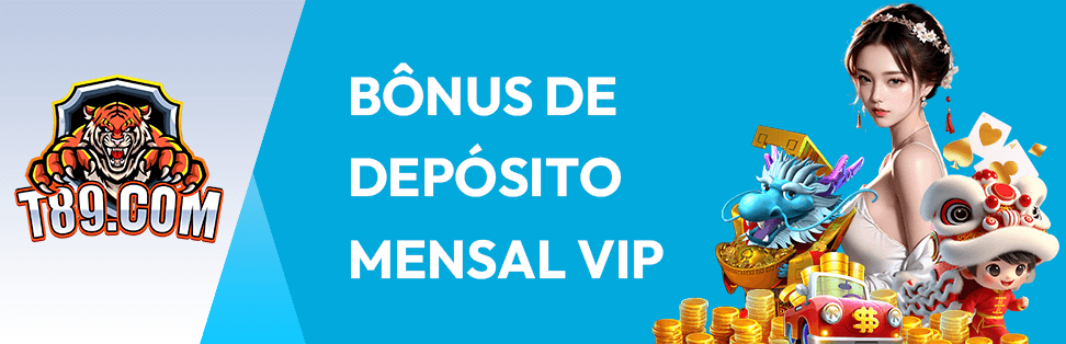 como alavancar banca com o credito de aposta bet365